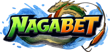 nagabet
